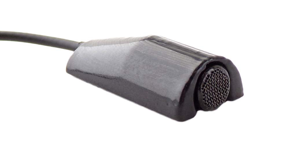 URSA STRAPS minimount, 4071