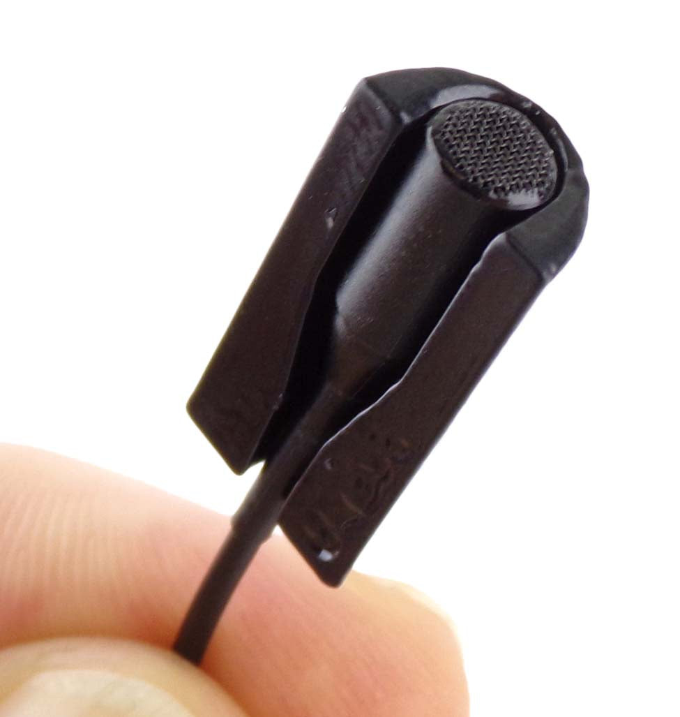 URSA STRAPS minimount, 4071