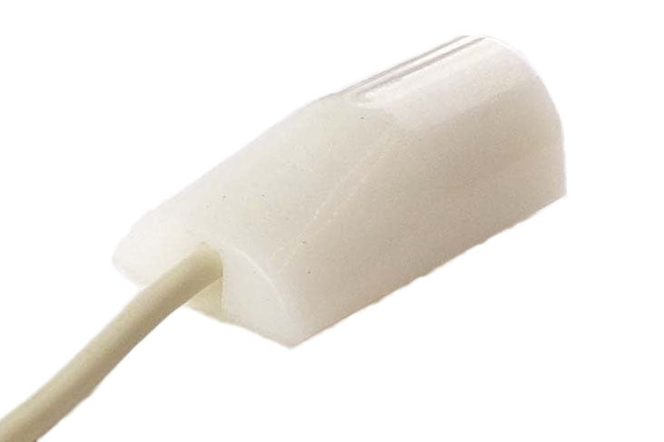 URSA STRAPS minimount, 4071