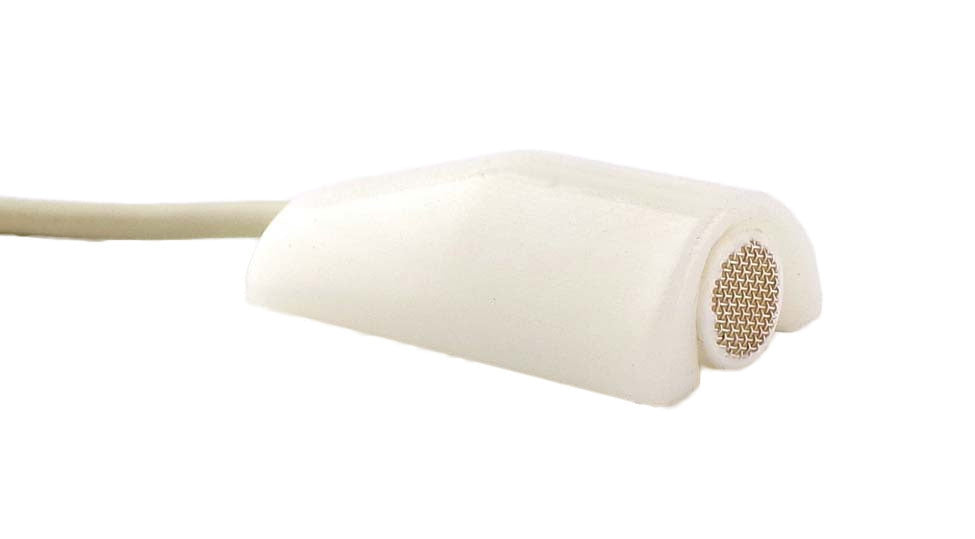 URSA STRAPS minimount, 4071