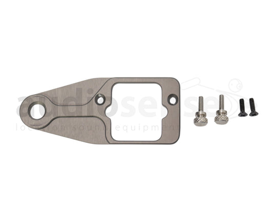 SOUND GUYS SOLUTIONS 74X C-MOUNT-L