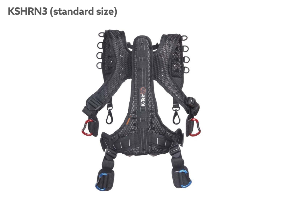 SOUND DEVICES 888 + SL-2 BUNDLE