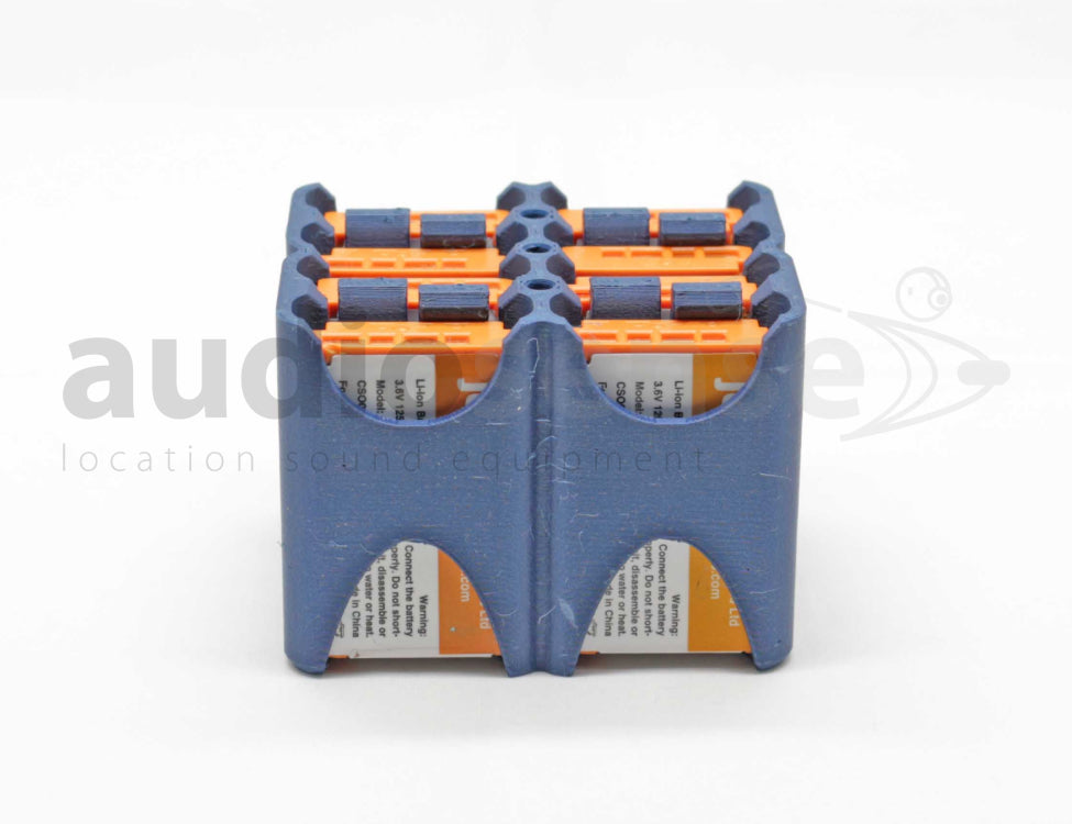 NYLON INDUSTRIES NP-BX1 caddy