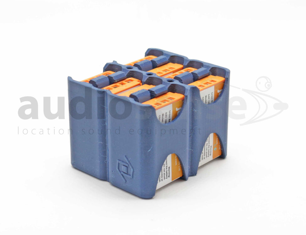 NYLON INDUSTRIES NP-BX1 caddy