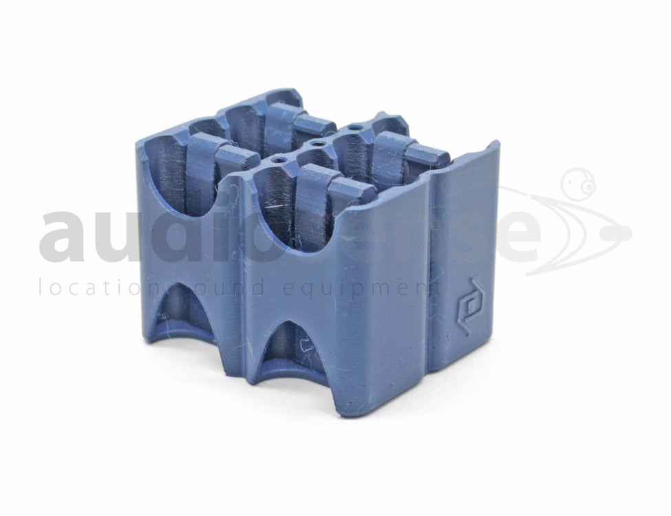 NYLON INDUSTRIES NP-BX1 caddy