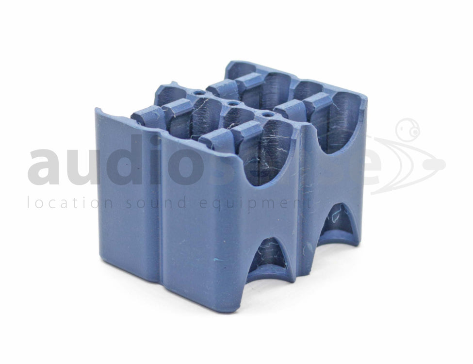 NYLON INDUSTRIES NP-BX1 caddy