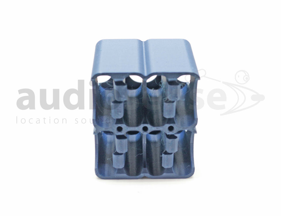 NYLON INDUSTRIES NP-BX1 caddy