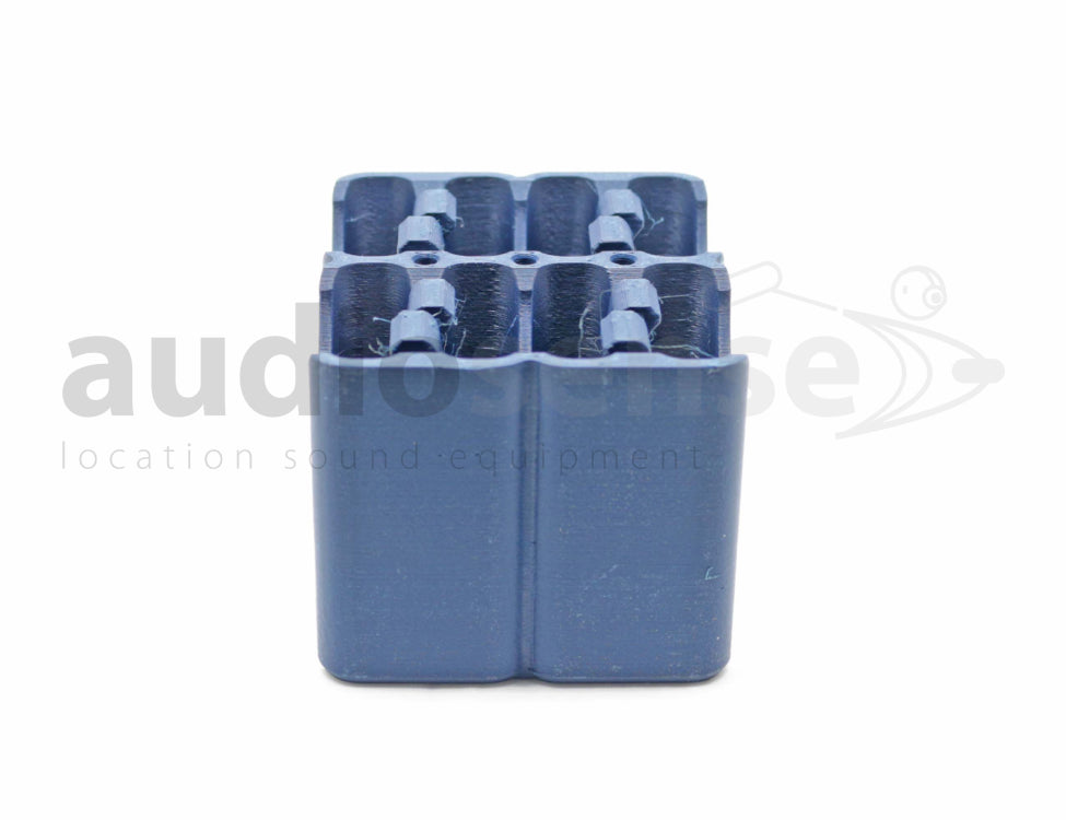 NYLON INDUSTRIES NP-BX1 caddy