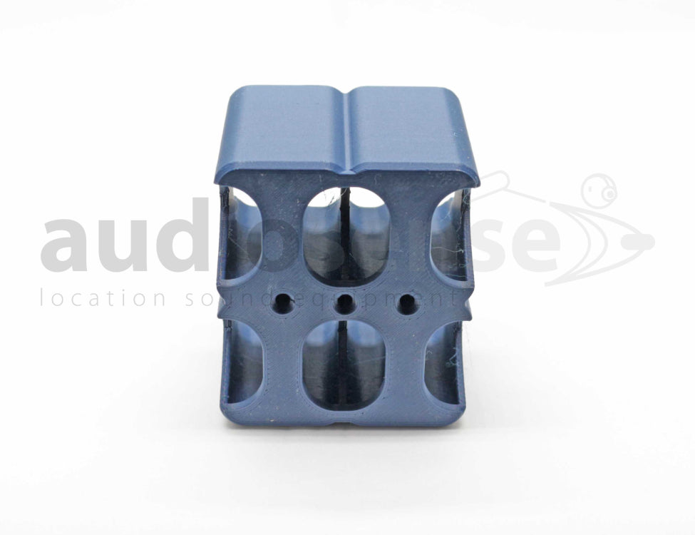 NYLON INDUSTRIES NP-BX1 caddy