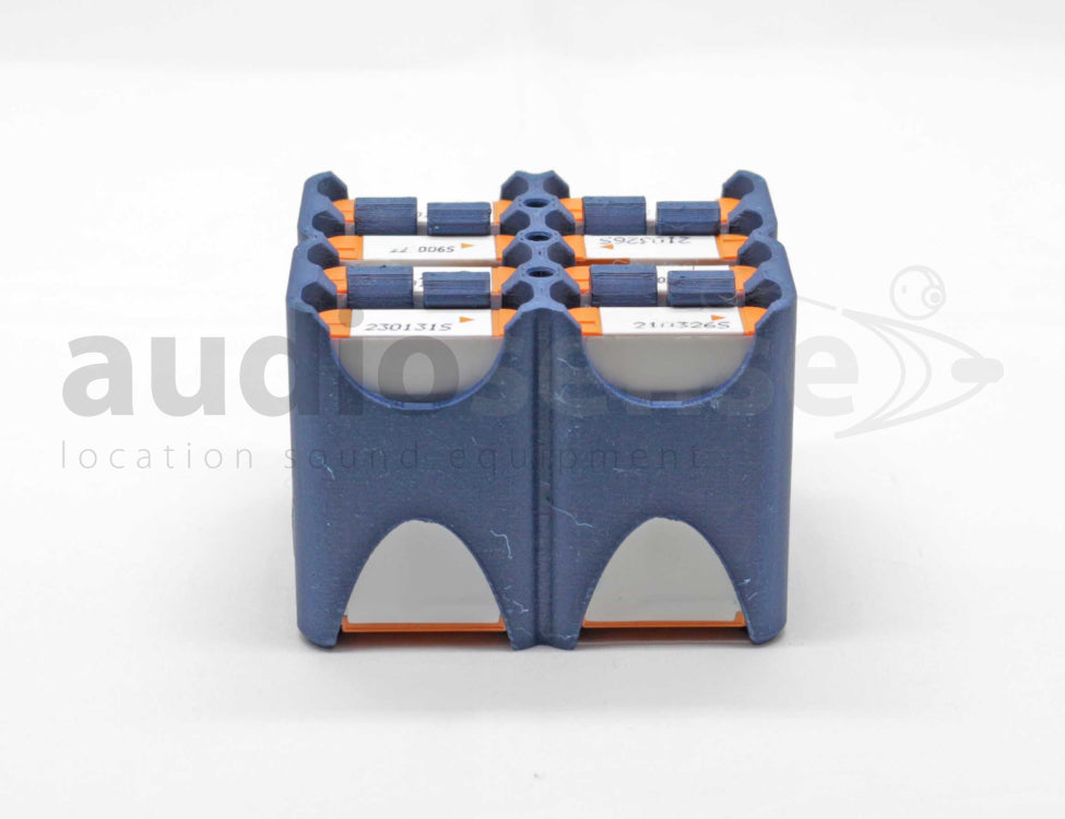 NYLON INDUSTRIES NP-BX1 caddy