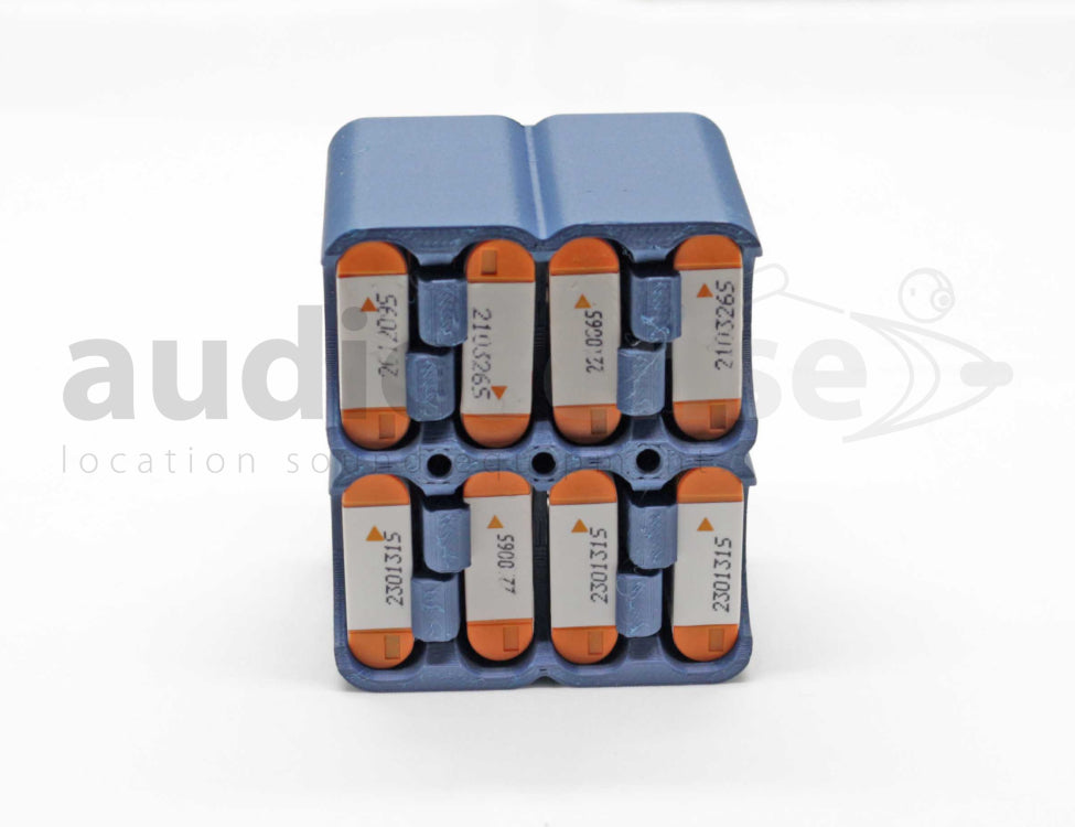 NYLON INDUSTRIES NP-BX1 caddy