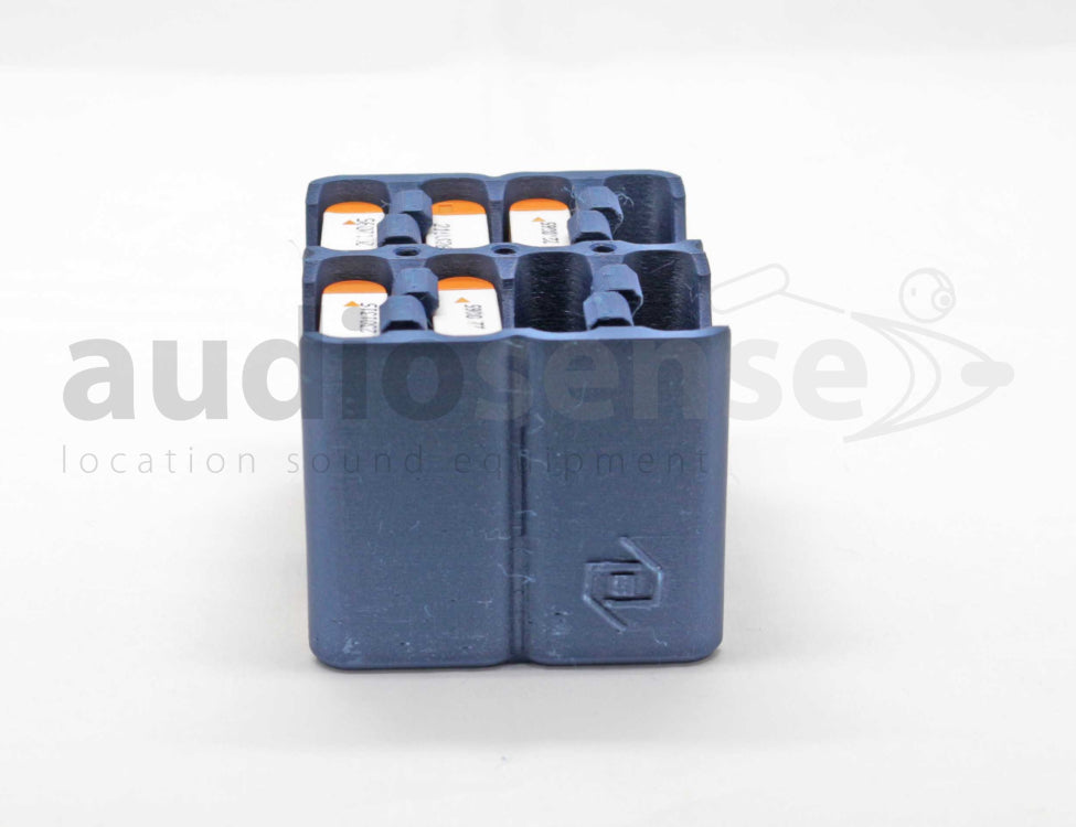 NYLON INDUSTRIES NP-BX1 caddy