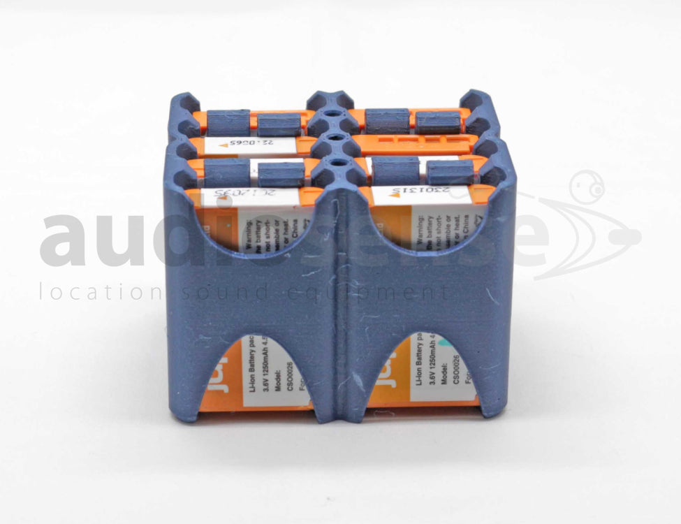 NYLON INDUSTRIES NP-BX1 caddy