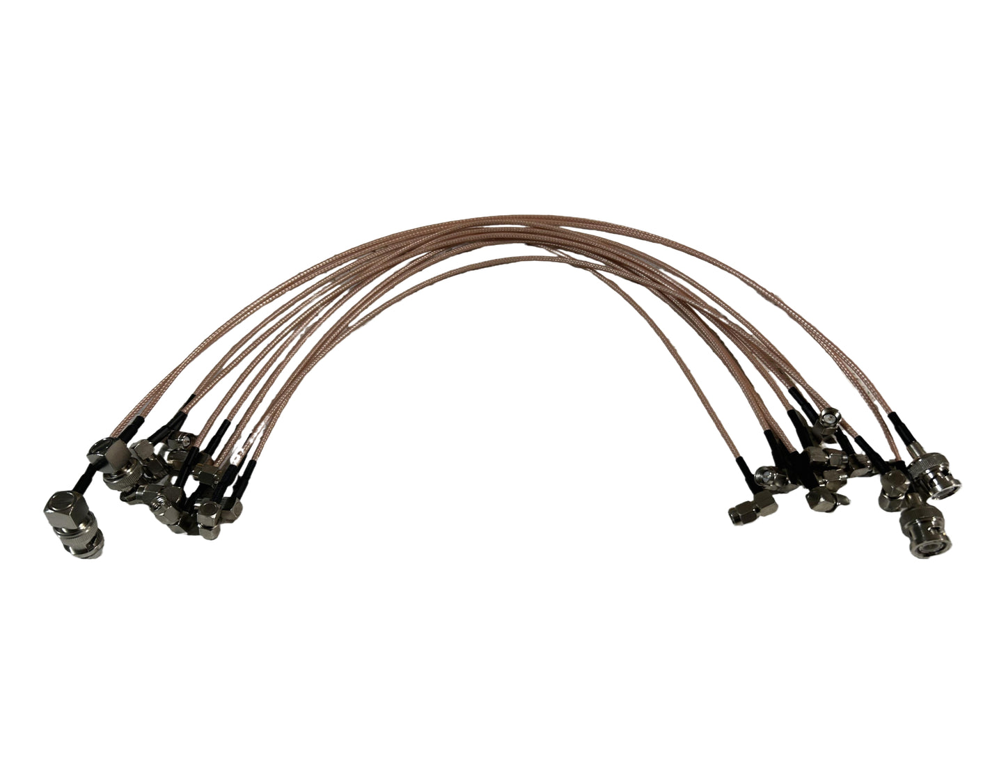 AUDIO WIRELESS AD224