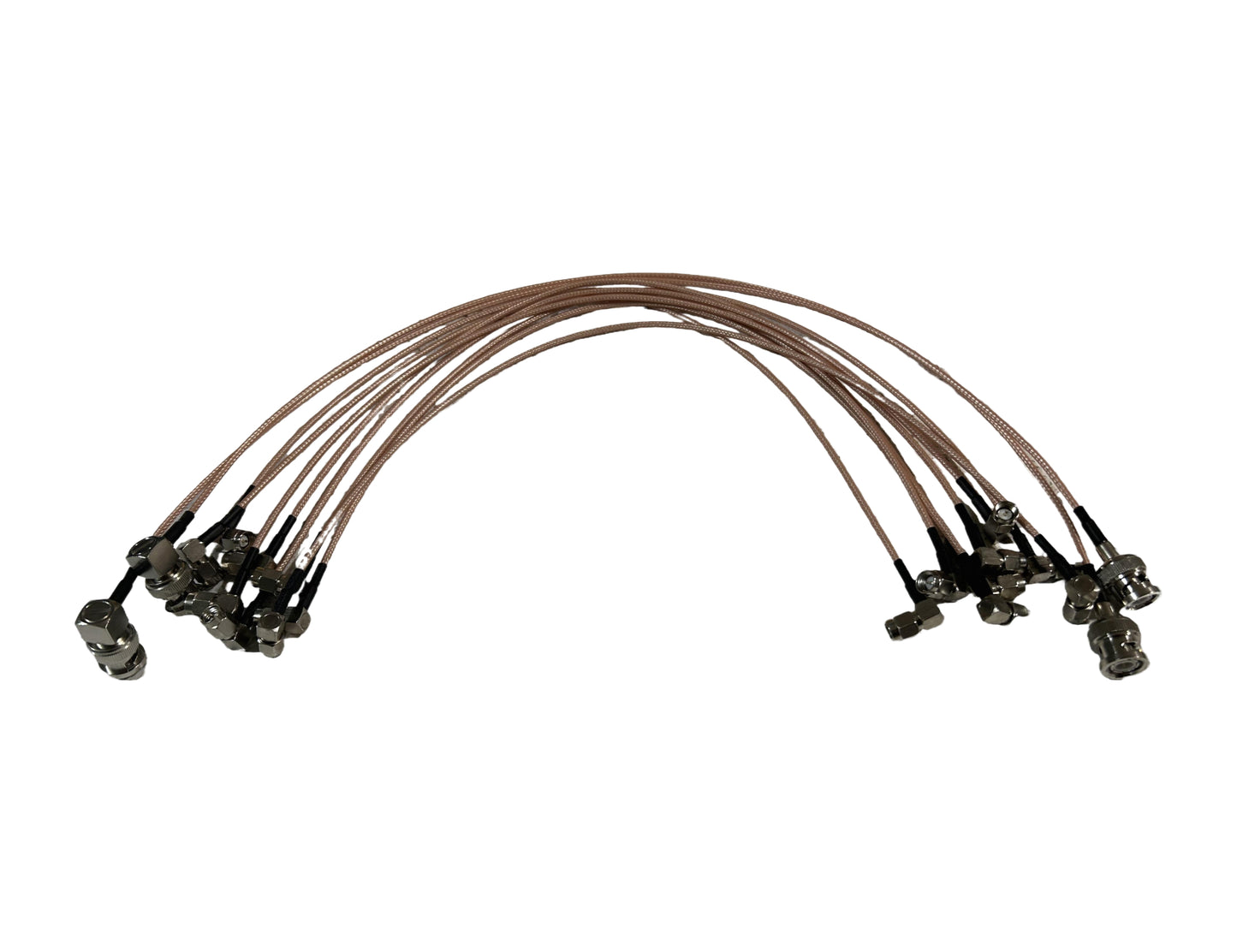 AUDIO WIRELESS AD224-P