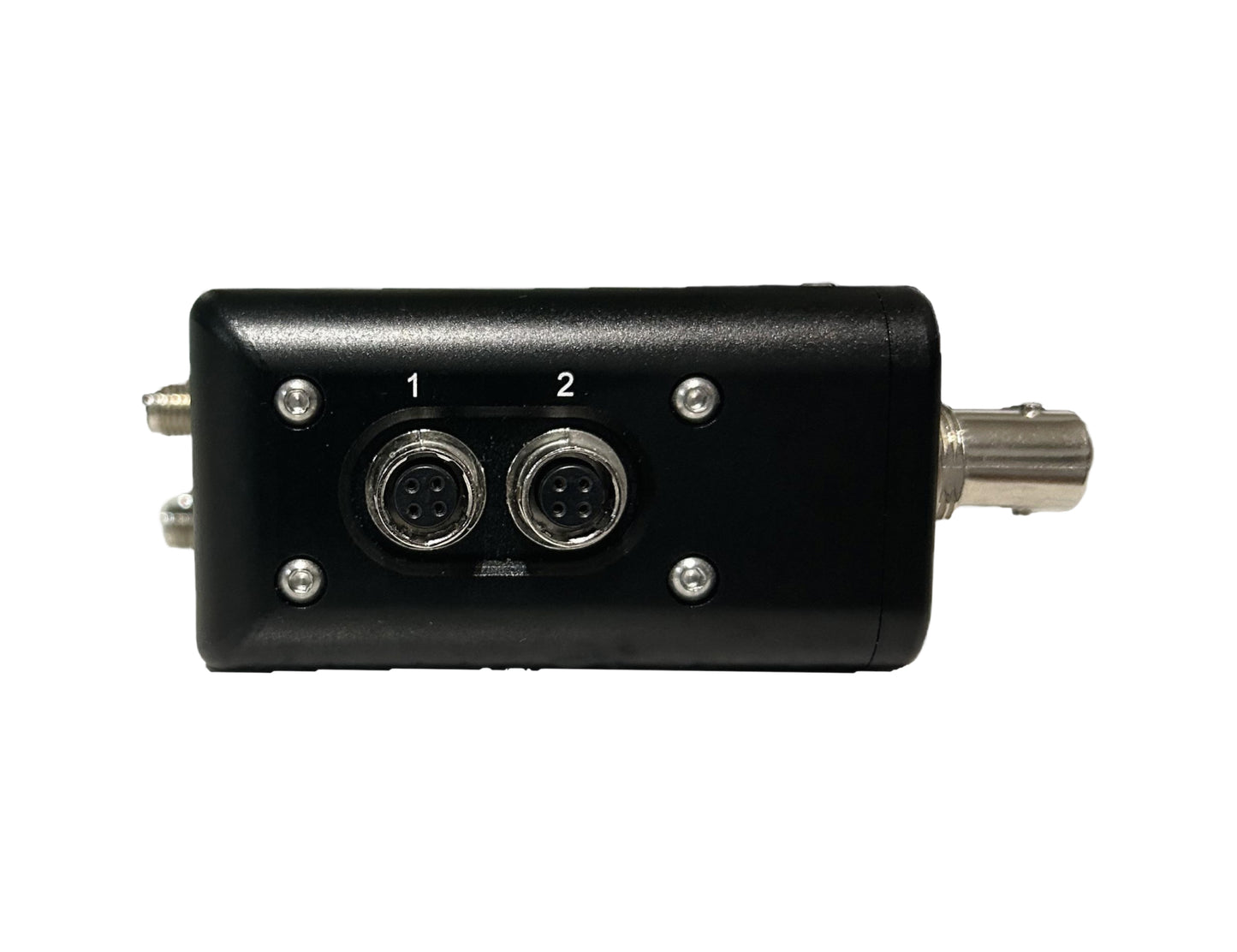 AUDIO WIRELESS AD224-P