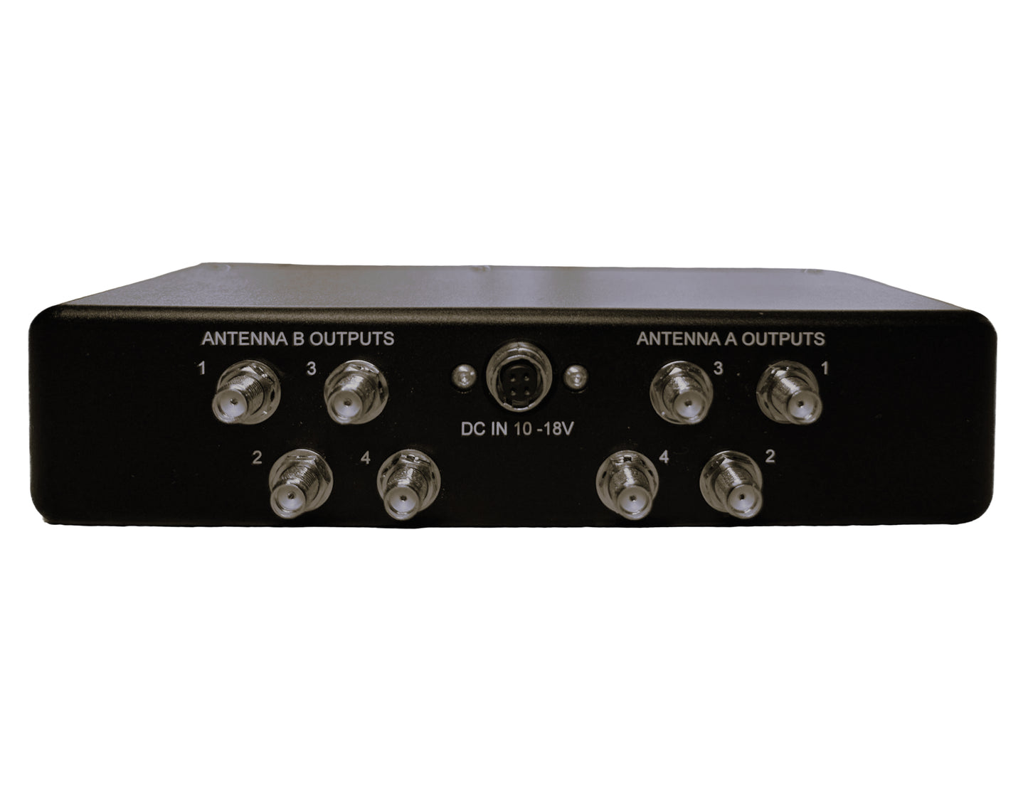 AUDIO WIRELESS AD224-P