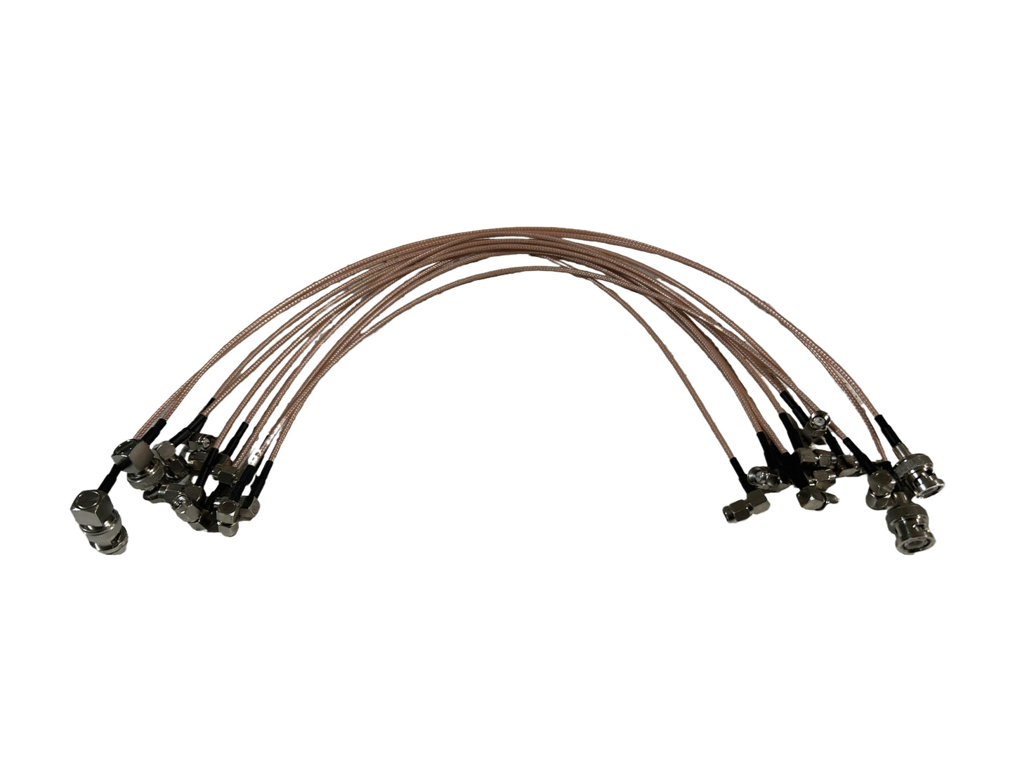 AUDIO WIRELESS AD226-MB