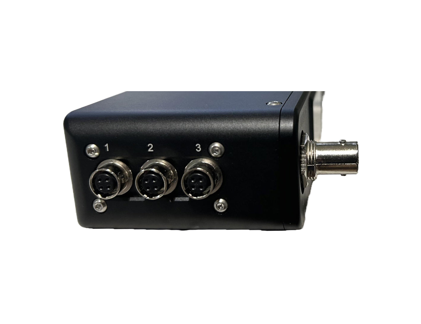 AUDIO WIRELESS AD226-MB