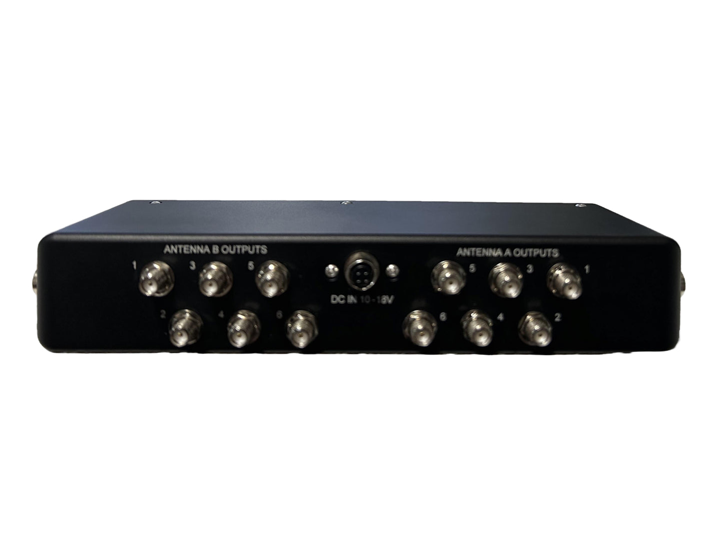 AUDIO WIRELESS AD226-MB