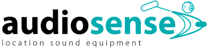 Audiosense