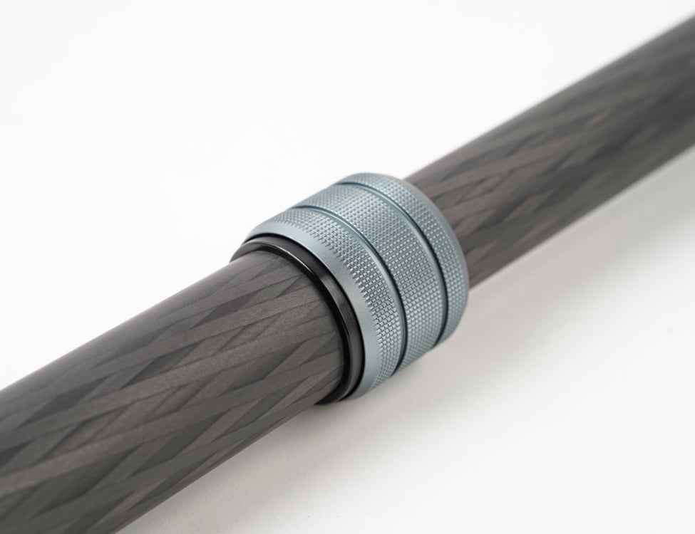 DEITY CineReach BP260