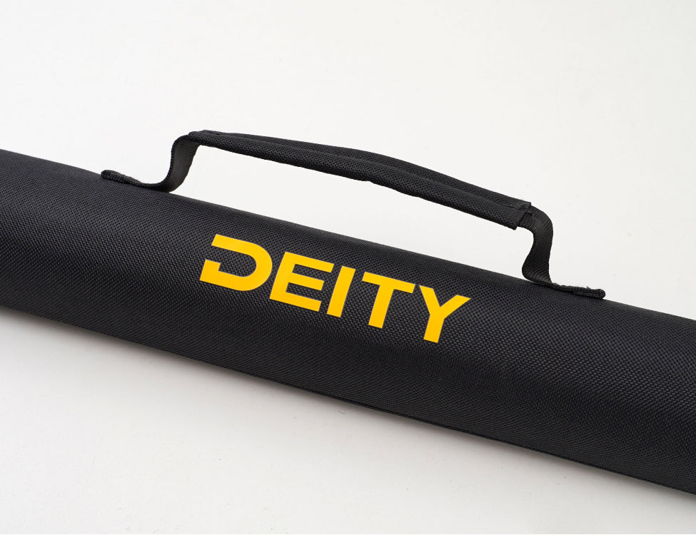 DEITY CineReach BP260