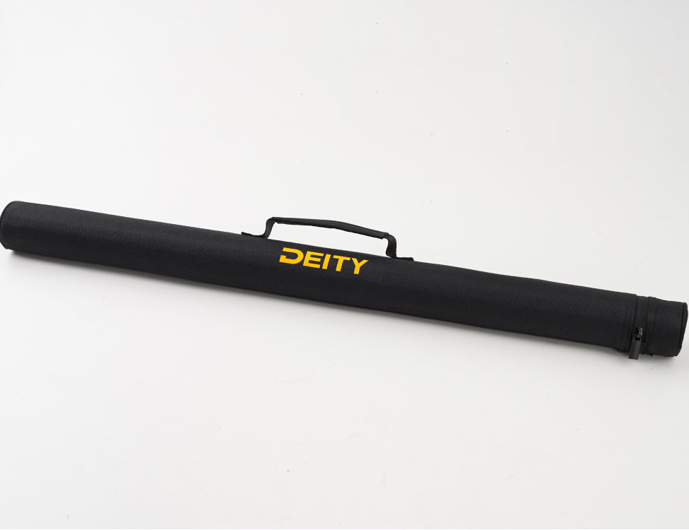 DEITY CineReach BP260