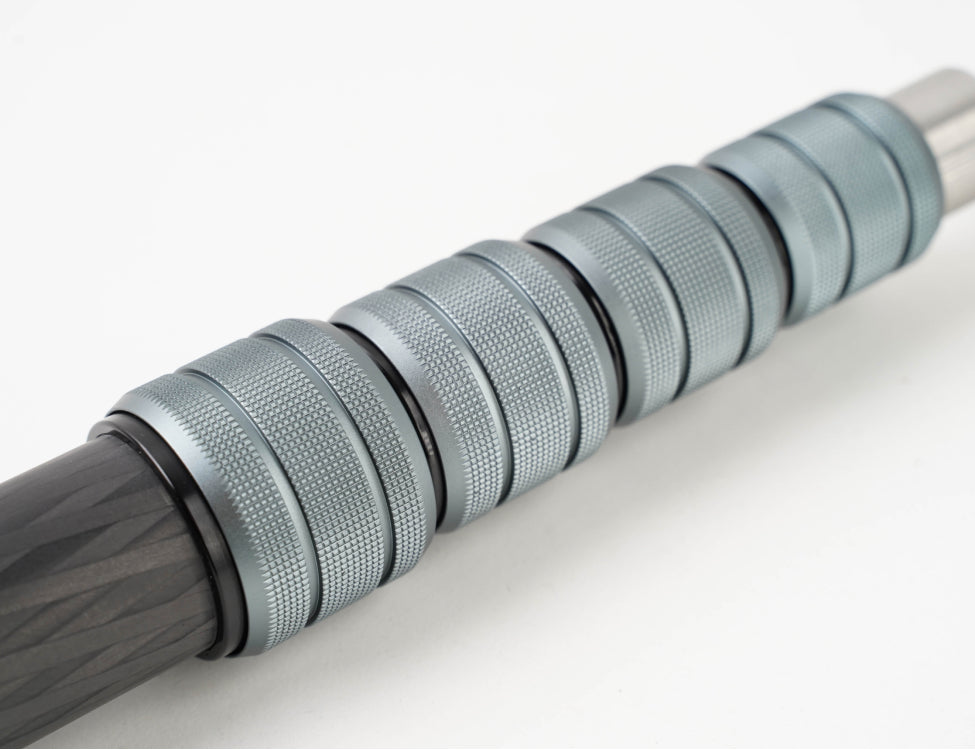 DEITY CineReach BP260