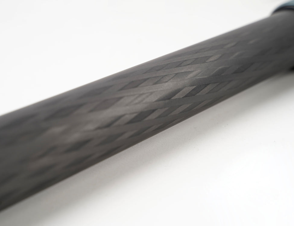 DEITY CineReach BP260