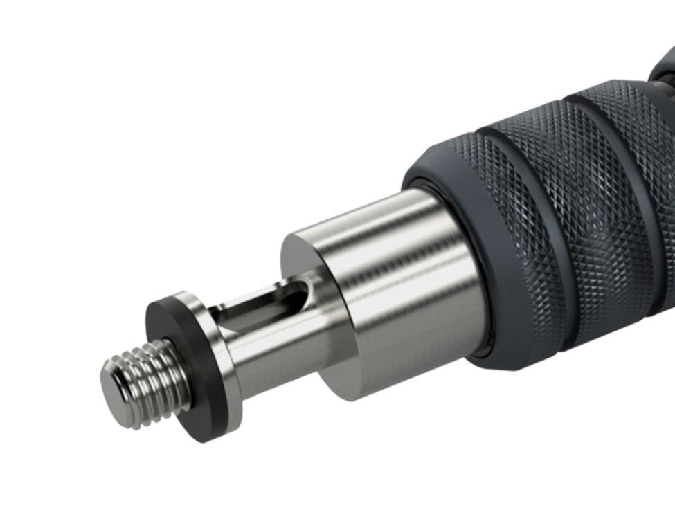 DEITY CineReach BP380