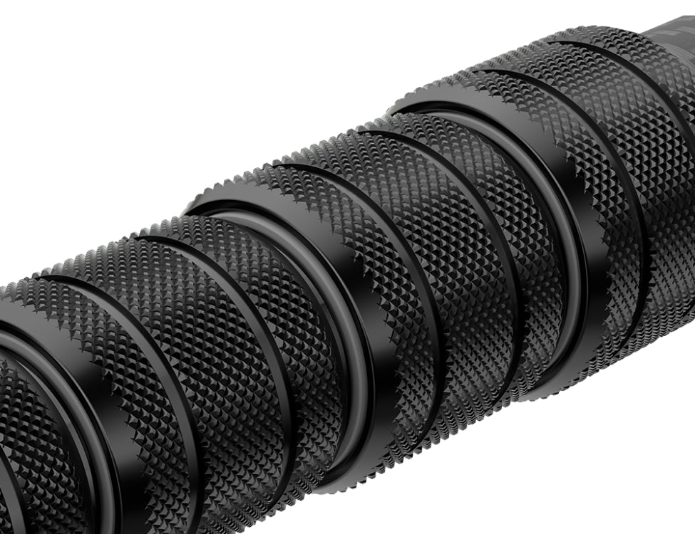 DEITY CineReach BP380