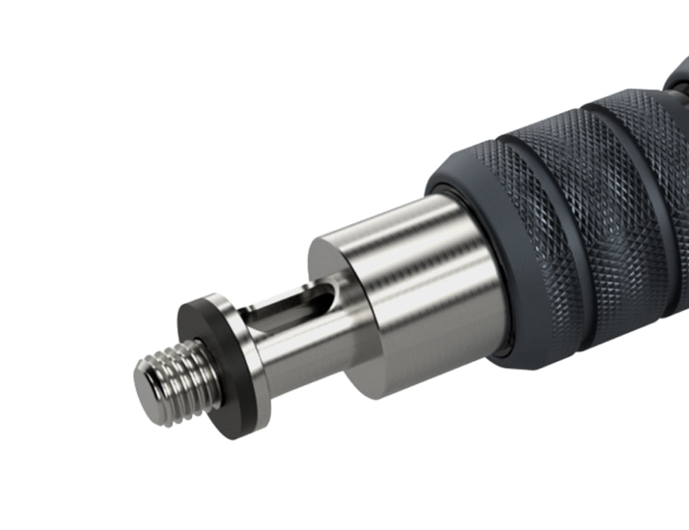 DEITY CineReach BP500