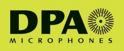 DPA