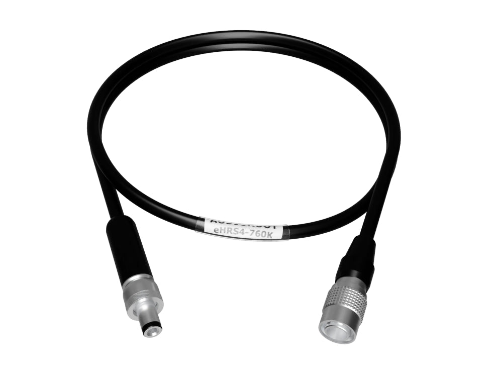 AUDIOROOT eHRS4-760K