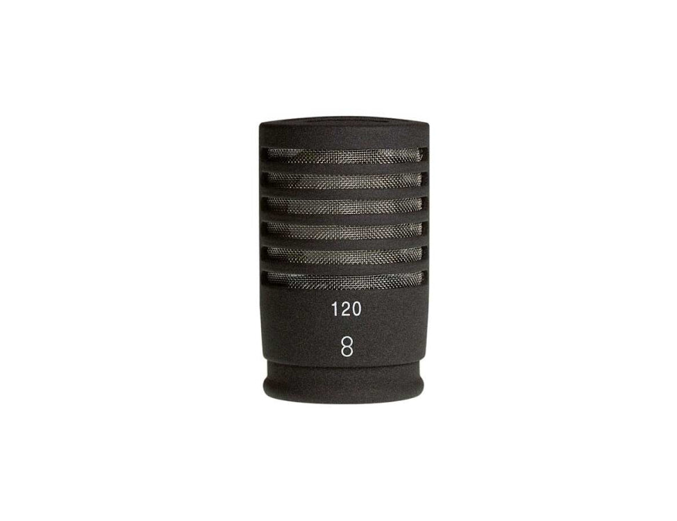 NEUMANN KK 120 nx