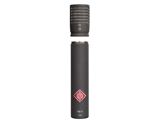 NEUMANN KM 120A nx