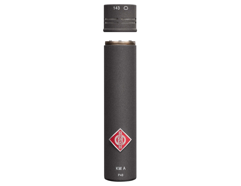 NEUMANN KM 143A nx