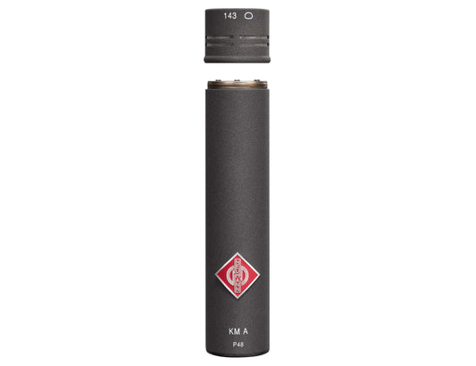 NEUMANN KM 143A nx