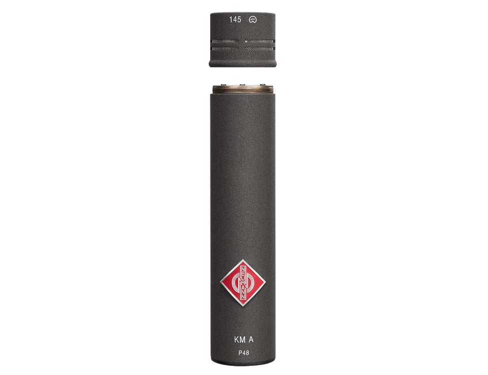 NEUMANN KM 145A nx