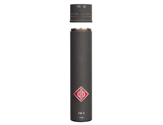 NEUMANN KM 145A nx
