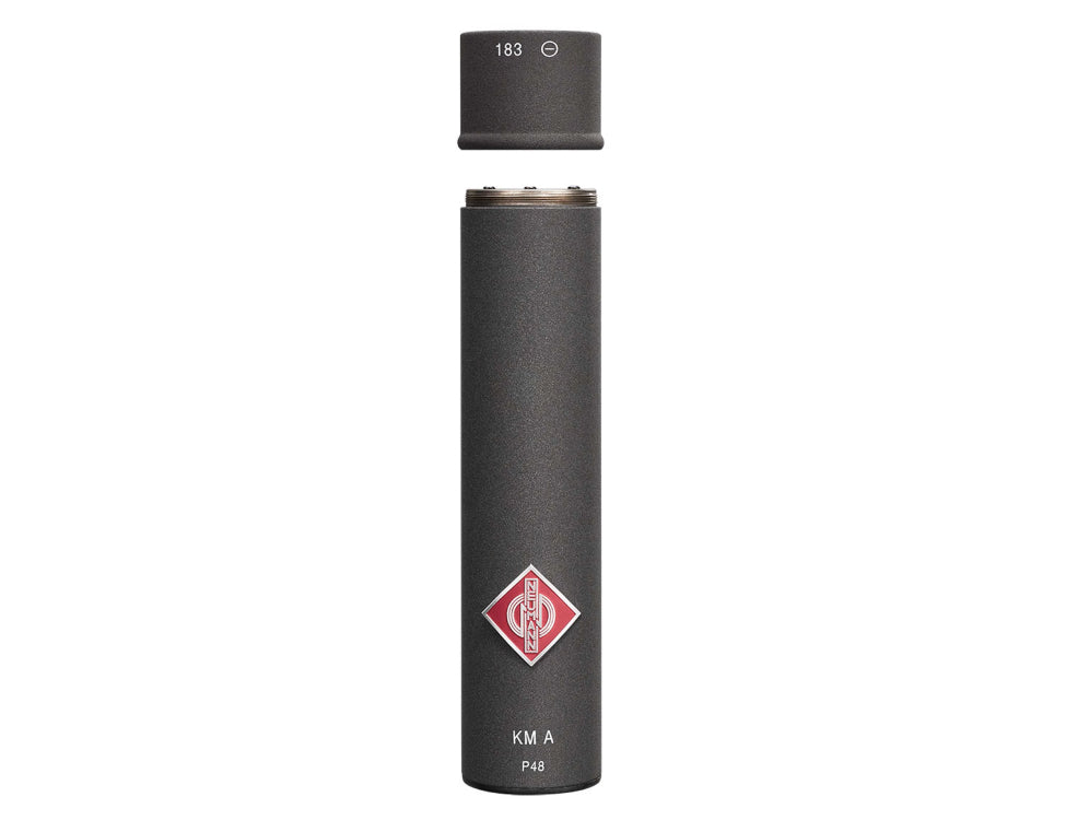 NEUMANN KM 183A nx