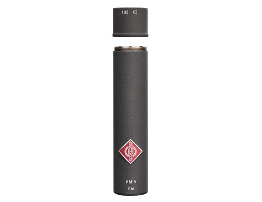NEUMANN KM 183A nx