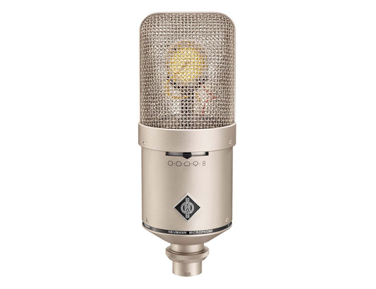 NEUMANN M 149 Tube