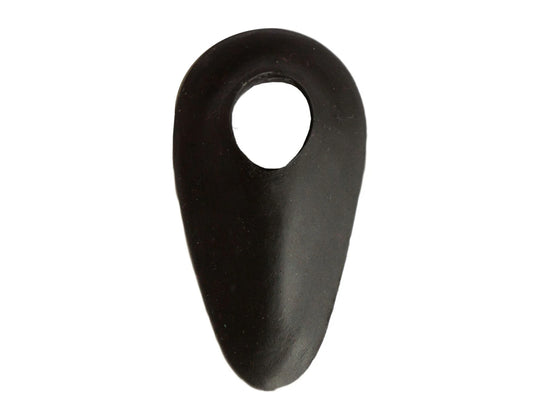 HIDE-A-MIC B-Flex DPA 4060, black