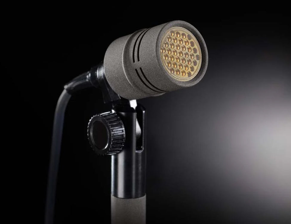 NEUMANN SG 109