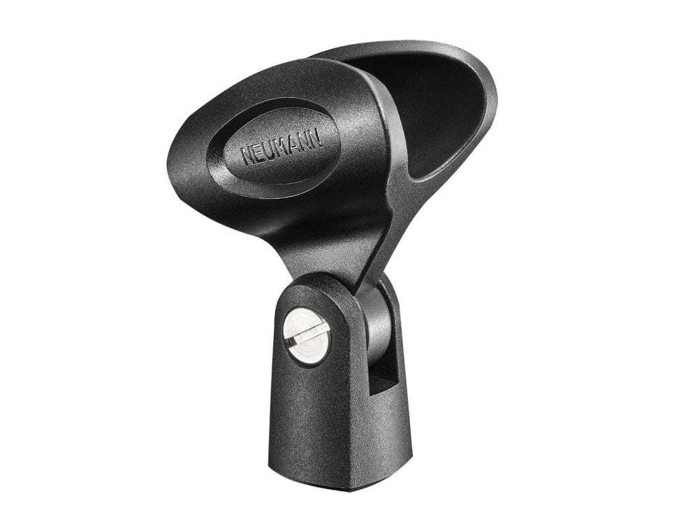 NEUMANN SG 105