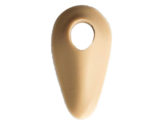 HIDE-A-MIC B-Flex DPA 4060, beige