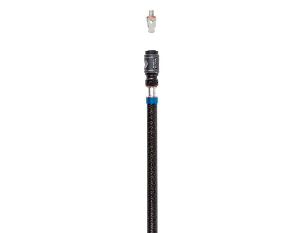 RYCOTE PCS Boom Connector