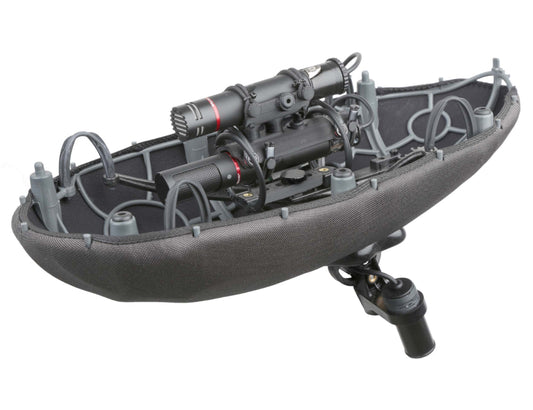 CINELA Pianissimo PIANI-2-CA08-BD10